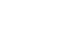 4Aces Entertainment