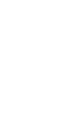Christoph Ruprecht — Graphic Designer