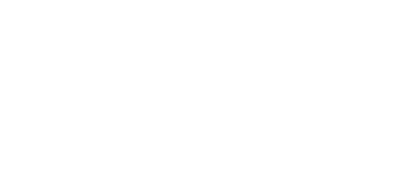 The Green Village